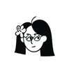 Profile picture of blanq