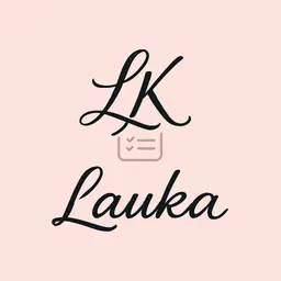Lauka templates