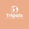 Profile picture of Travel with Tripals
