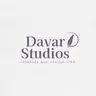 Imagen de perfil de Davar Studios