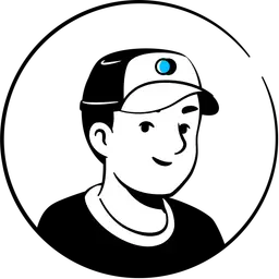 A profile image of Luke Howes