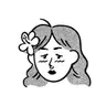 Imagen de perfil de littlemisskhallys