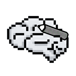 A profile image of MindBlocks