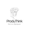 Photo de profil de ProduThink