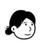Profile picture of nbyharley