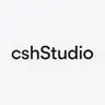 Photo de profil de cshStudio