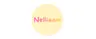 Photo de profil de Nelliaam