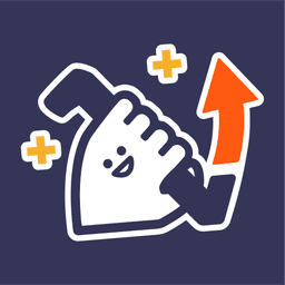 數位槓桿 DigiLev|官方認證顧問團隊