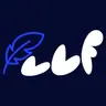 Profilbild von LLF