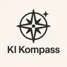 Profilbild von KI-Kompass