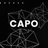 Profile picture of Capo