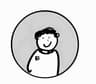 Profile picture of The Organizer