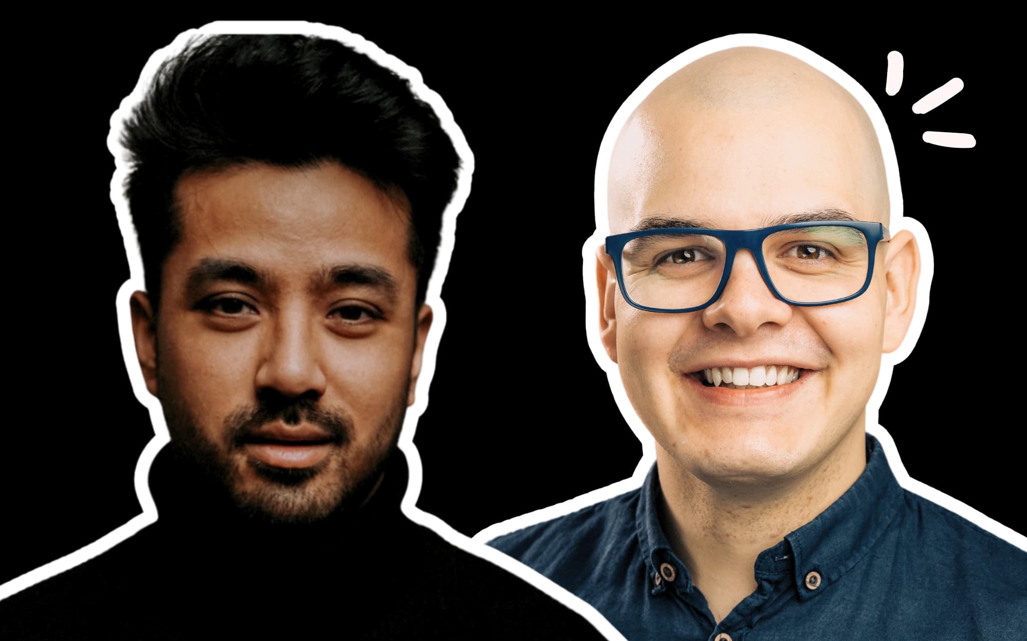 Justaddsugar - Social Media Agentur mit 150 Mitarbeitenden