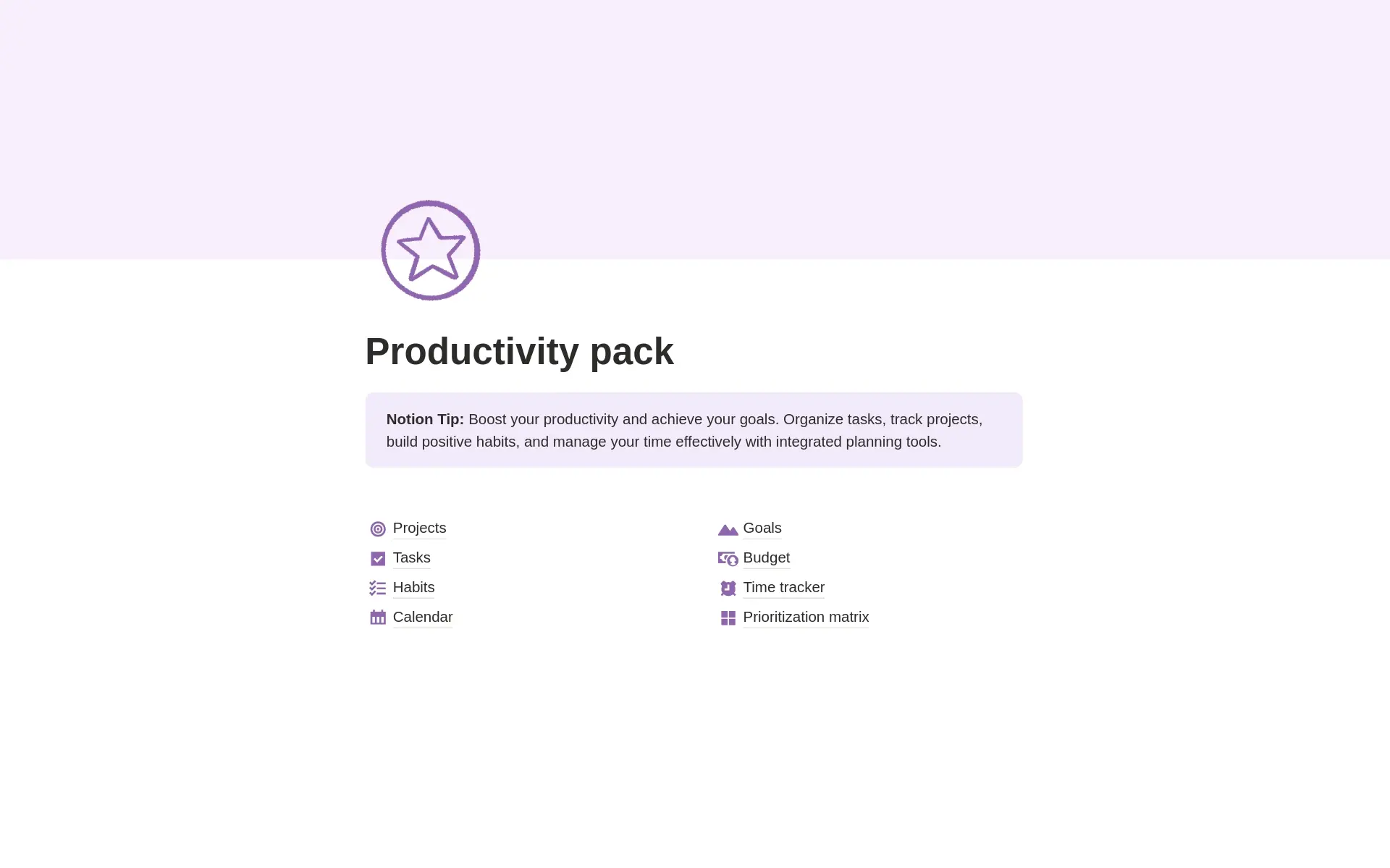 Imagen para build-your-2026