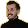 Profile picture of Alessandro Epis