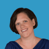 Profile picture of Andrea Michalek