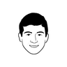 Profile picture of Artush Aydinyan