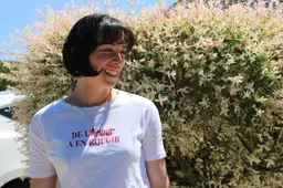 Quartier des langues - Big Japan