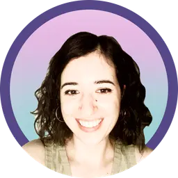 A profile image of Triz