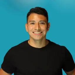 Une image de profil de Carlos Guevara