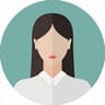 Profile picture of Claudia