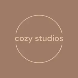 cozystudios