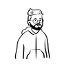 Profile picture of Federico Rossi