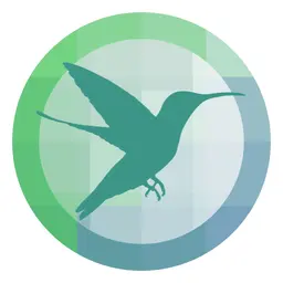 Goldi | Esteban Gallardo