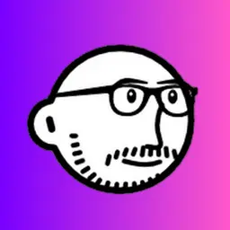 Une image de profil de iamsourabhshen