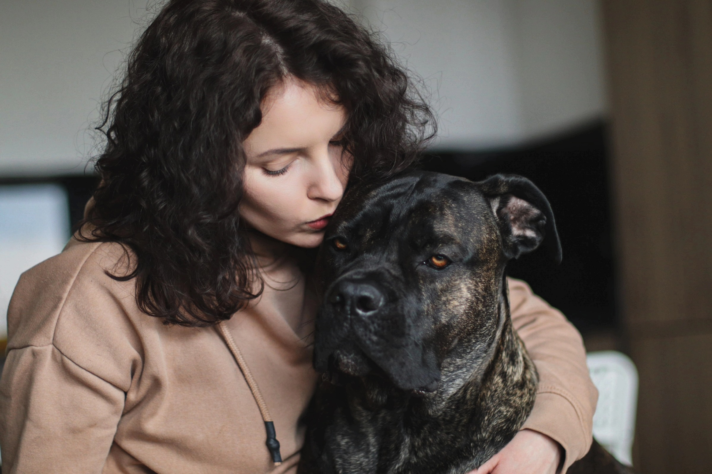 Profile picture of Klaudia