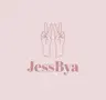 Profile picture of JessBya