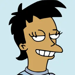 A profile image of jinnpod