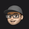 Profile picture of Michael