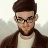 Profile picture of Mikkel Funder