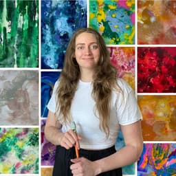 Museful Purpose Studio