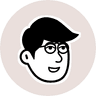 Profile picture of Hussain