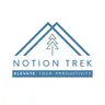 Profile picture of Notion Trek