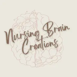 Nursingbraincreations