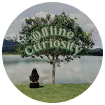 A profile image of Offline Curiosity