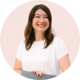 Miléna Gandroz - L'orga de Miléna