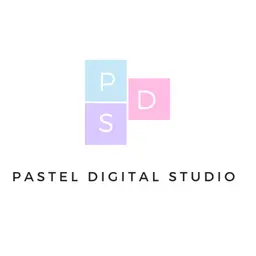 PastelDigitalStudio