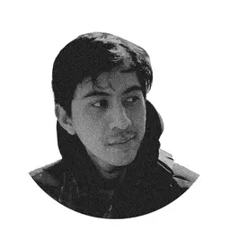 A profile image of Rifqi Sentosa