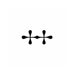 AMARI