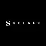 Profilbild von Seikku
