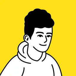 Simo | Systems for Content Agencies