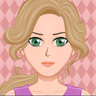 Profile picture of skyler raee