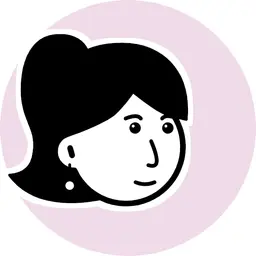 A profile image of Soy Carito Ruiz