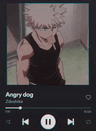 Profile picture of tech tales