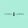 Imagen de perfil de Vanesa Lamura