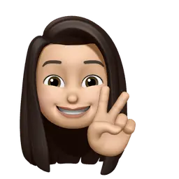 Yelile Lozano Asesorias